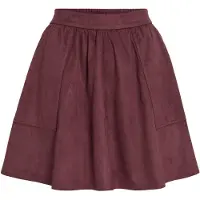 Vila Rok 'Choose' purper