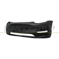 PRASCO TS6001011 Bumper