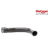 METZGER 2401371 Laadluchtslang