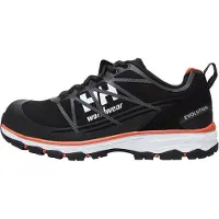Helly Hansen 78224 Chelsea Evolution S3 Veiligheidsschoen Laag