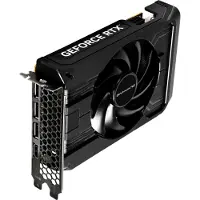 Gainward GeForce RTX 5050 Pegasus, 8 GB (met DLSS 4, 3x DisplayPort, 1x HDMI 2.1)