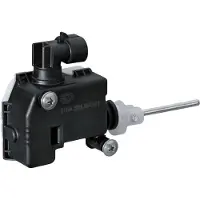 Hella Centrale vergrendeling - Instelelement 6NW 301 800-011