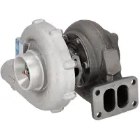 FEBI BILSTEIN 190127 Turbocharger