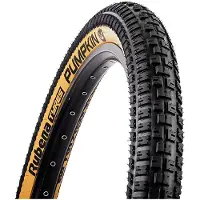 Rubena Pumpkin E-lite+ V93 26´´ X 2.35 Mtb-band