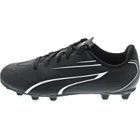 Puma Sportschoen 'Victoria' | 33 | boy