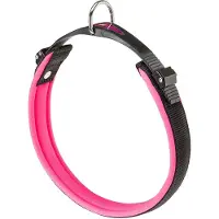 Ferplast Ergofluo 25 Mm 51 Cm Hondenhalsband