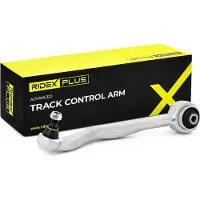 RIDEX 273C0314P Draagarm