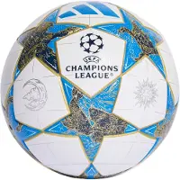Adidas Champions League 2025/2026 Giftbox - Maat 4