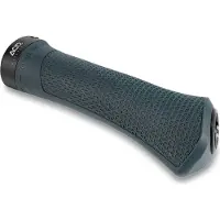 ACID Hybrid Tour Handvatten