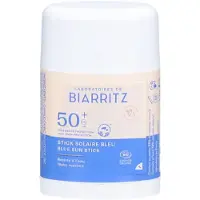 Alga Maris Blue Sun Stick (SPF 50+)