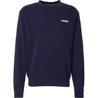 Napapijri Sweatshirt B-Small Box