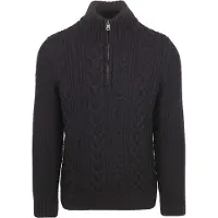 Superdry Trui 'Jacob' navy