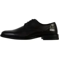 Redskins Derby's Redskins 266460 heren 40
