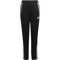 Adidas Tiro 24 Training Trainingsbroek