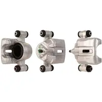 FERODO FCL695687 Remklauw
