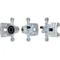 FERODO FCL695678 Remklauw