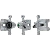 FERODO FCL695677 Remklauw