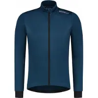 Rogelli Wielershirt