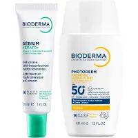 Bioderma Sébium Kerato+ | 30 ml