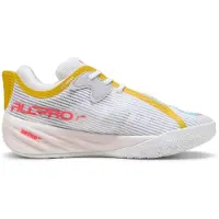 Puma -sneaker All-Pro Nitro 2 312839