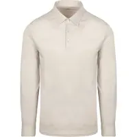 Desoto Shirt beige