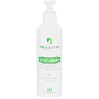 Neoderm Bodycrème 250 ml Crème