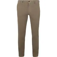 Alberto Rob Chino Taupe
