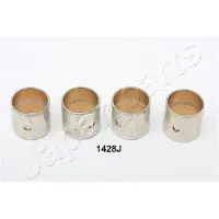 Japanparts PB1428J Penbus