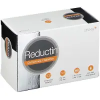 Reductin 100 St Tabletten