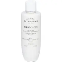 Institut Esthederm Osmoclean Demaquillant Desensibilisant Melk - 200ml