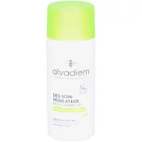 PDM to be maintained Alvadiem Deo Regulerende Zorg 70 ml Roller