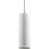 Serax Hanglamp Olympia N4 White