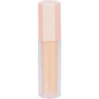 Cent Pur Cent Holy Glowy Concealer 2.5 4,5 ml Make-up