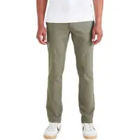 Dockers Smart 360 Flex California Chino Broek