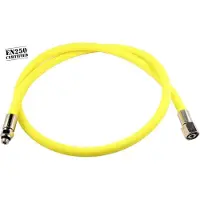 Metalsub Regulator Flex Slang