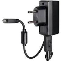 Sony EP700 voedingseenheid, USB-lader, Zwart