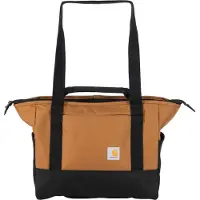 Carhartt Laptoptas