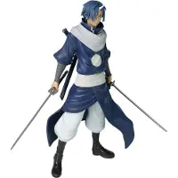 Banpresto Die keer dat ik reïncarneerde als slijm - Soei