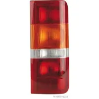 HERTH+BUSS ELPARTS 82840357 Achterlicht
