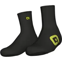 ALÉ Neoprene Overschoenen