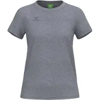 Erima Dames-T-shirt CMPT
