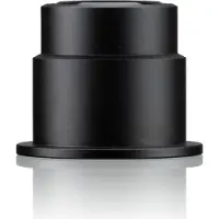 Bresser 5942190 Condensor