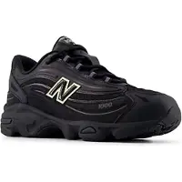 New Balance Gc1000jb Schoenen