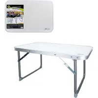 Aktive Lage Vouwtafel 60x40x40 Cm