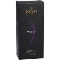 Manix Vibes Vibrator 1 St Vibrator