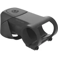 Syncros Dc 1.5 31.8 Mm Fiets Stuurpen
