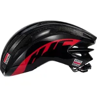 HJC Ibex Helm