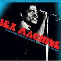 Bertus Distributie Sex Machine