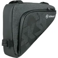 Sks Traveller edge -one size