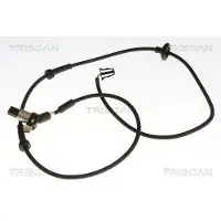 TRISCAN 8180 29236 Wielsnelheidssensor (ABS)